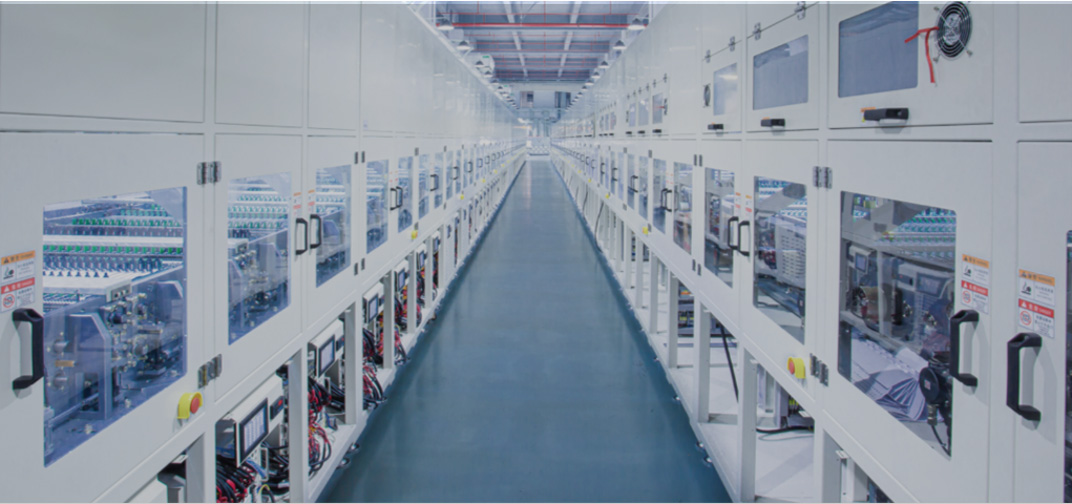 以標準定義運動體驗